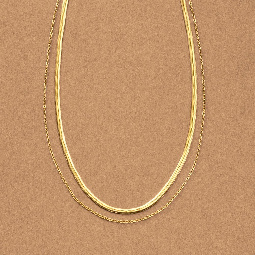 ���͡�����������Ȳ�����������2Ϣ�ˤʤä��ͥå��쥹�����ʤ˵��������ʥǥ����󤬡��ʤΤ�������餷��ʷ�ϵ��˻ž夲�Ƥ���ޤ����ɤ�ʥ�������ˤ��碌�䤹�������Ӥˤ������˶������ƥ�쥹�������������Ȥ��դ������ʤ륢���ƥ�Ǥ���[��Ϣ���] ��°...