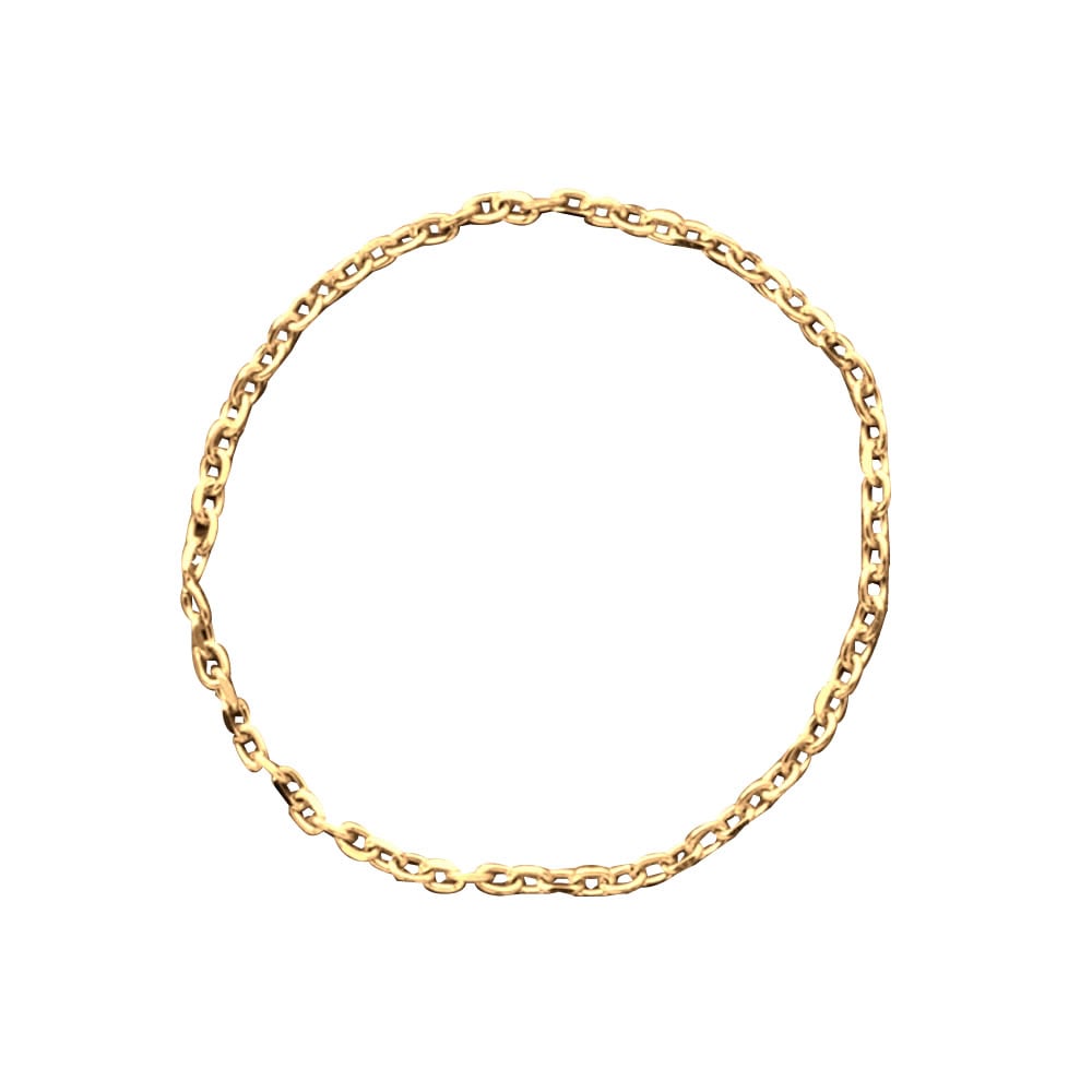 �ڤ椦�ѥ��åȡۥ��ƥ�쥹�� ��� ���� ��°����륮�� �Ĥ��äѤʤ� ���������륹�ƥ�쥹 ��ǥ����� ���������� 9�� 11�� 14�� 16�� �٤� ��� ���� ������� ����С�