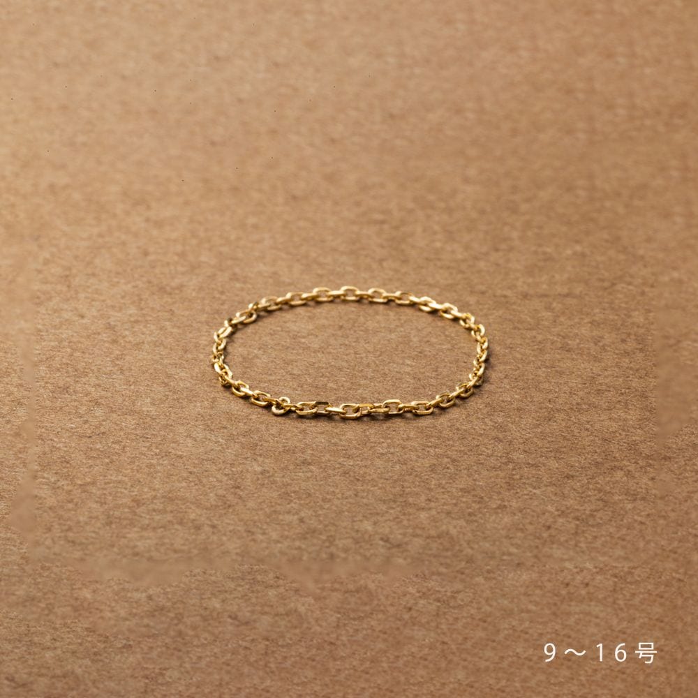 ���٤ʰ��ݤΥ��ƥ�쥹�����������󥰡��ٿȤΥ���ץ�ʥǥ�����ǻ�������������ʤ줿ʷ�ϵ��˻ž夲�ޤ�����������Υ�󥰤ȽŤ��դ���ڤ���Τ⥪������Ǥ���[��Ϣ���] ��°����륮���б� �⥢���б� �㥢��륮���ե��å������ �ŤͤŤ� �Ť���...