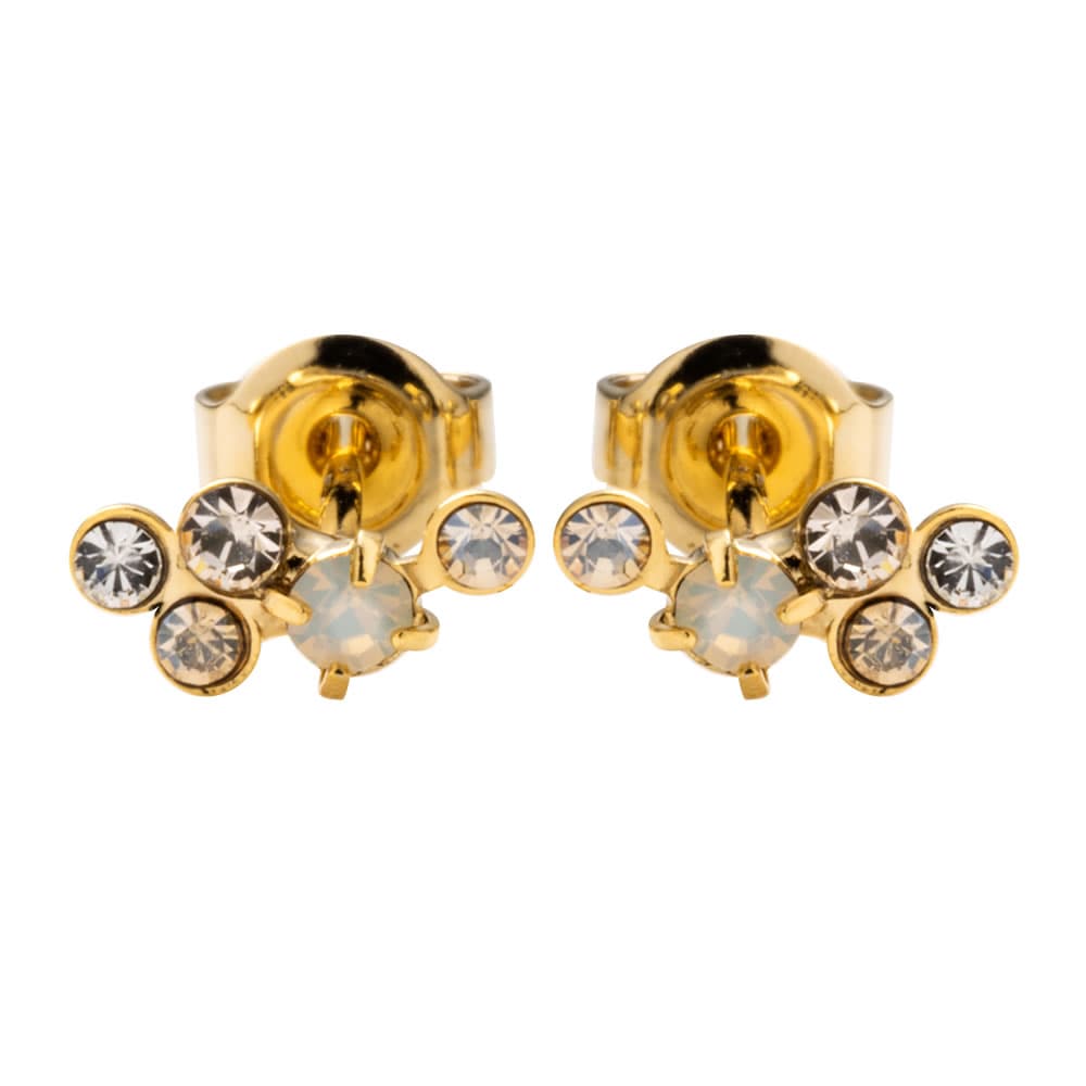 �ڤ椦�ѥ��åȡ������� �ԥ��� ��°����륮�� �˥å���ե꡼ 24k�����ƥ��� ��ǥ����� �����åɥԥ��� ���ꥹ���륬�饹 �ӥ��塼 ������ ��� ���� ������� �������� �ԥ󥯥������ outlet