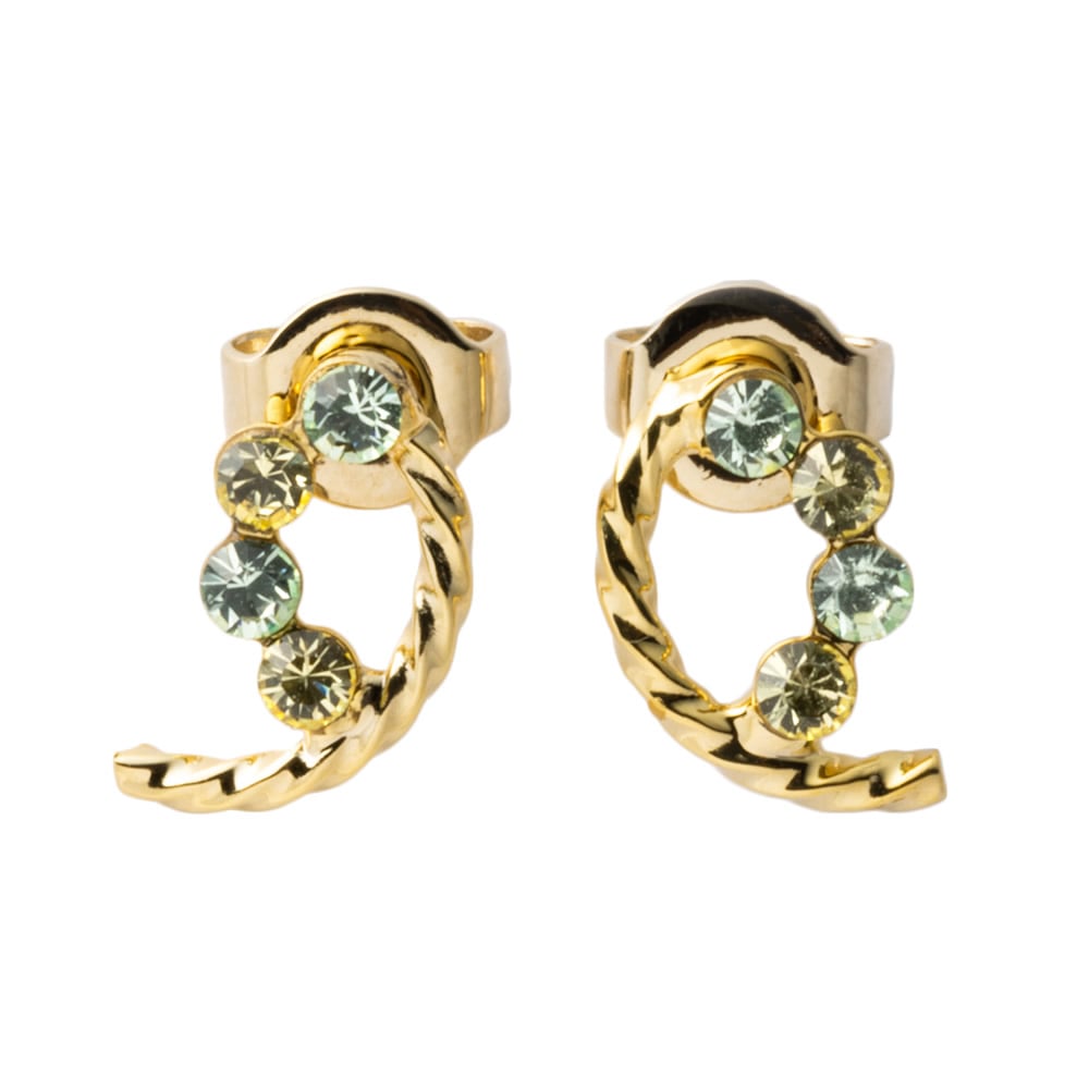 �ڤ椦�ѥ��åȡ������� ���٤� �ԥ��� ������ ��°����륮�� �˥å���ե꡼ 24k�����ƥ��� ��ǥ����� ���饤���� ���ꥹ���륬�饹 �ӥ��塼 ������ �ĥ����� �Ҥͤ� ��� ���� ������� �������� �ԥ󥯥������