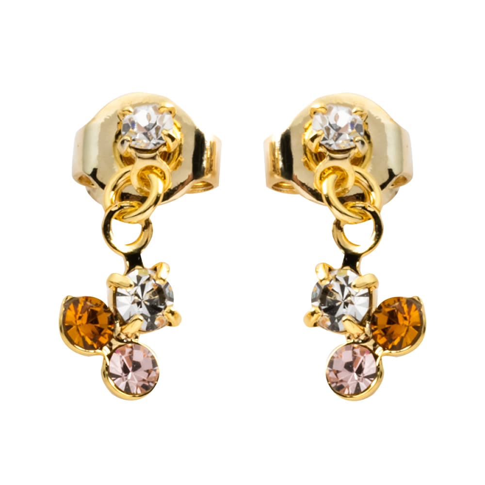 ڤ椦ѥåȡ ٤ ԥ  °륮 ˥åե꡼ 24kƥ ǥ 饤 礤ɤ ꥹ륬饹 ӥ塼     ԥ󥯥 outlet