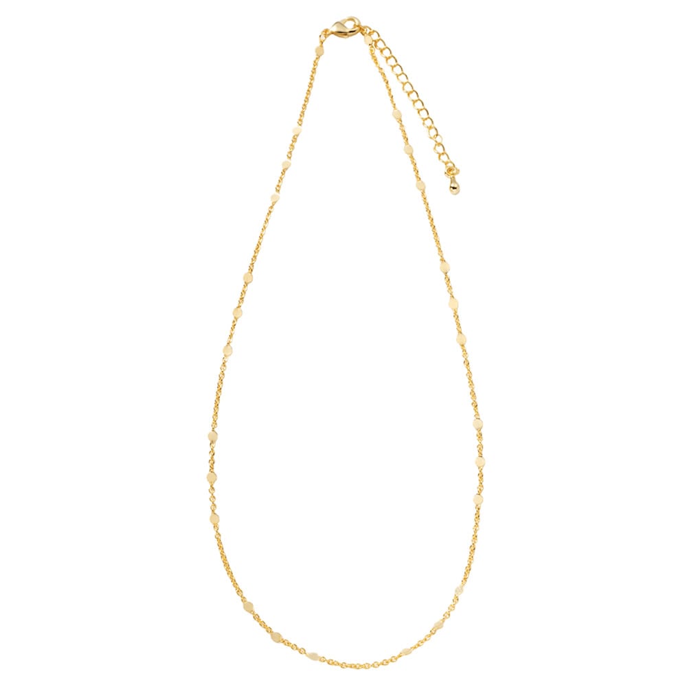 �ڤ椦�ѥ��åȡۥ��硼���� �ͥå��쥹 ��°����륮�� �˥å���ե꡼ 18k�����ƥ��� ��ǥ����� ���硼�� ���ơ������������� ��� ���� ������� ����С� �ԥ󥯥������