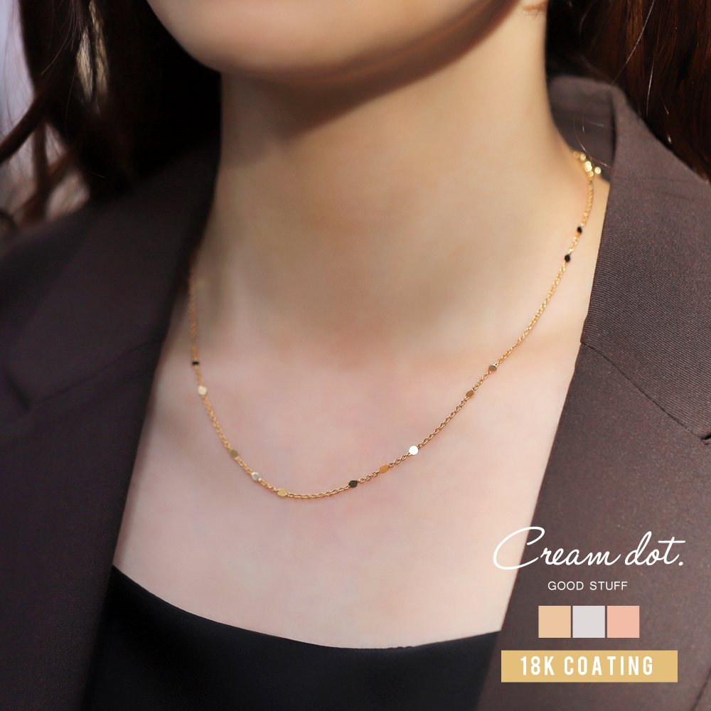 �����ʥץ졼�Ȥ����ֳ֤�Ϣ�ʤ�ڥ����������Υ��硼�����ͥå��쥹�������ʥ����������٤���᤭�����餷���ڤ䤫�ʰ��ݤ˻ž夲�Ƥ���ޤ��������ˤ��ꤲ�ʤ���������Ȥ�ź���Ƥ���ޤ����ڥ��ơ������ڥ������᤭�۾�����ڥ���򥹥ơ������˥��å�...