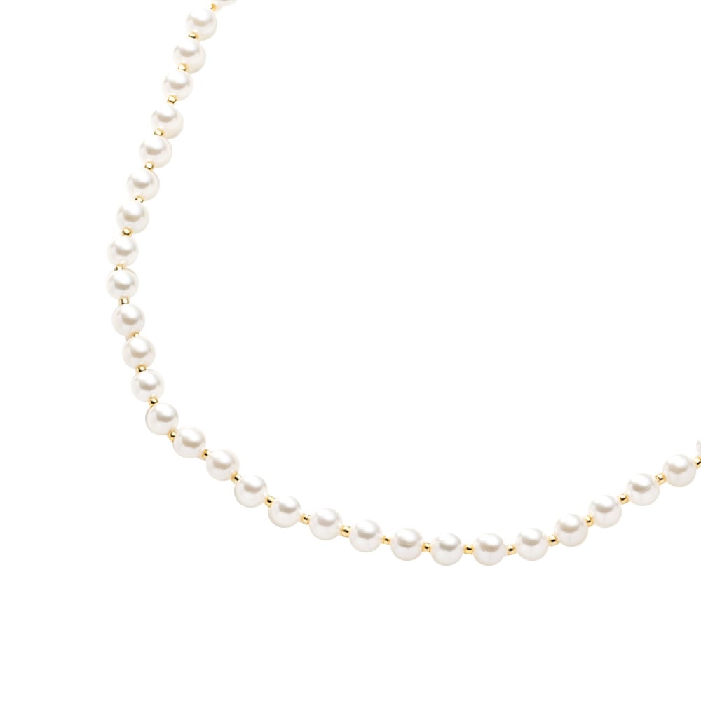 �ڤ椦�ѥ��åȡۥͥå��쥹 ���󥰥ͥå��쥹 ��ǥ����� �ѡ��� �᥿��ܡ��� �ӡ��� ��� ����ץ� �������