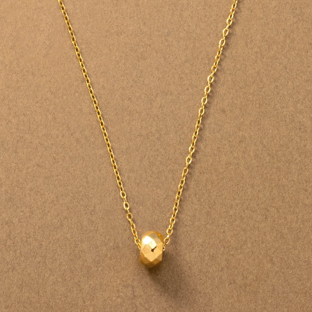 ƥ饭꤯եåȥåȤΥ󥰥ͥå쥹¸ߴĤľʤ˿ȤˤĤ륵ǥǥƤΥȤˤԤäꡣӤˤƥ쥹ǥǥ꡼˳[Ϣ] °륮б ⥢б 㥢륮 ...