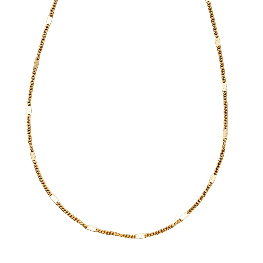 ڤ椦ѥåȡۥƥ쥹 ͥå쥹 °륮 ĤäѤʤ 륹ƥ쥹 ǥ 硼 ơ    С