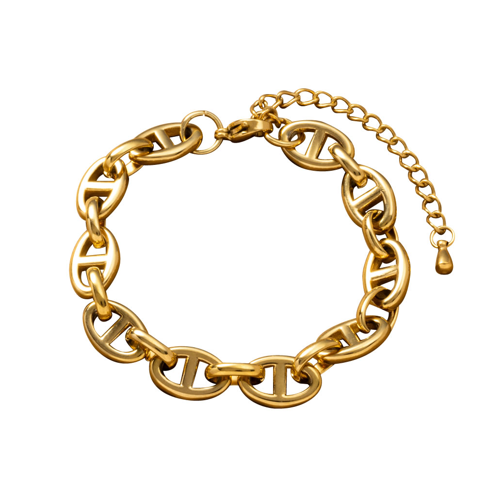 �ڥ��������륹�ƥ�쥹�ۥ��ƥ�쥹�� �֥쥹��å� ��°����륮�� �Ĥ��äѤʤ� ���������륹�ƥ�쥹 ��ǥ����� �ޥ��������� ��� ������� ����С�