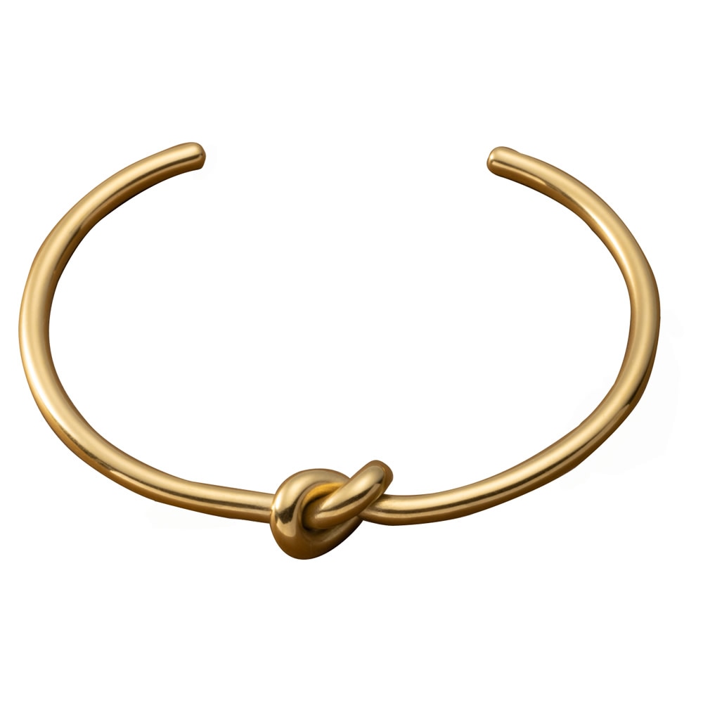 ڤ椦ѥåȡۥƥ쥹 Х󥰥 °륮 ĤäѤʤ 륹ƥ쥹 ǥ ֥쥹å Υå   ץ  С