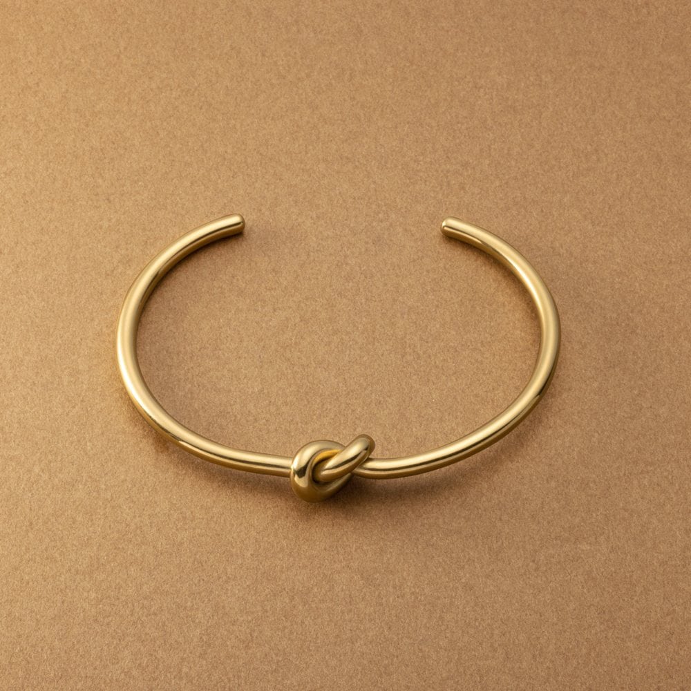 Υåȥǥ󤬤ޯʥץХ󥰥롣鴶ɺǥ󤬼긵ˤʤ촶ץ饹줿ݤ˻ž夲ƤޤӤˤƥ쥹æ䤹ǥ꡼˳[Ϣ] °륮б ⥢б 㥢륮֥쥹å...