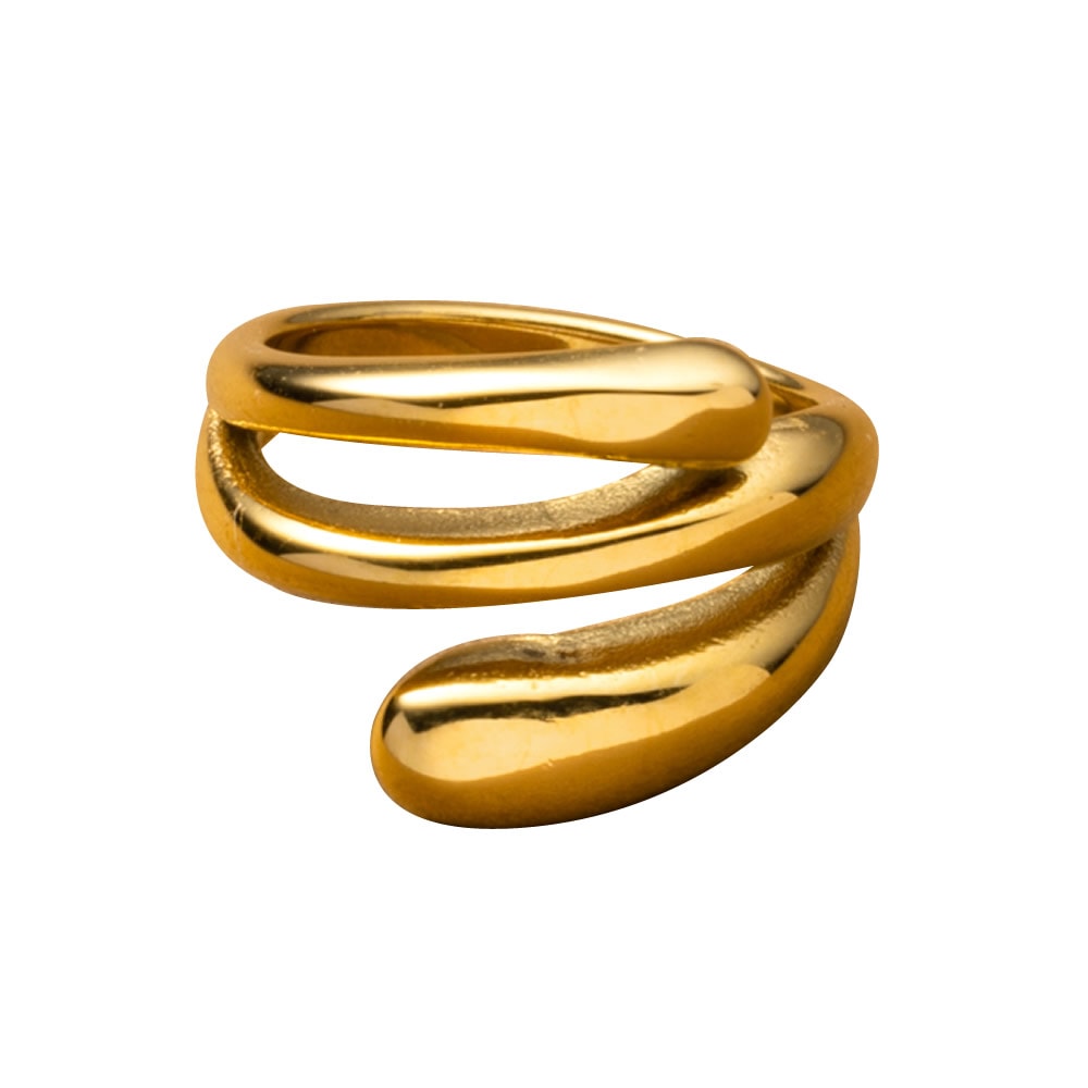 �ڤ椦�ѥ��åȡۥ��ƥ�쥹�� ��� ���� ��°����륮�� �Ĥ��äѤʤ� ���������륹�ƥ�쥹 ��ǥ����� �磻�� �פä��� �᥿�� �ɥ��å� 12�� 15�� 17�� ��� ������� outlet