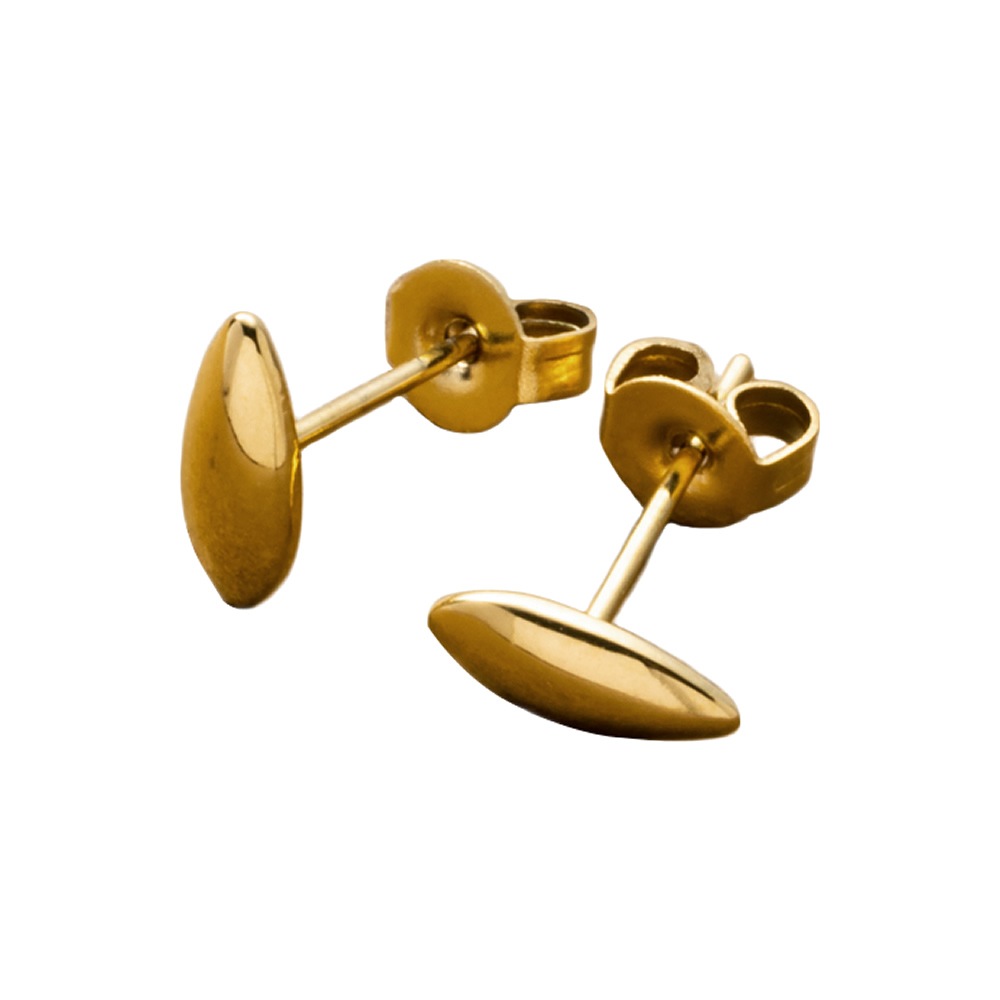 �ڥ��������륹�ƥ�쥹�ۥ��ƥ�쥹�� �ԥ��� ��°����륮�� �Ĥ��äѤʤ� ���������륹�ƥ�쥹 ��ǥ����� �����åɥԥ��� �ɥ��å� �פä��� �ߥ� ������ ��� ���� ������� ����С�