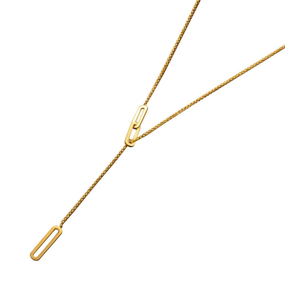 �ڤ椦�ѥ��åȡۥ��ƥ�쥹�� ��ꥨ�å� ��°����륮�� �Ĥ��äѤʤ� ���������륹�ƥ�쥹 ���󥰥ͥå��쥹 ��ǥ����� �������� y�� �����Х� ��� ����ץ� ������� ����С�