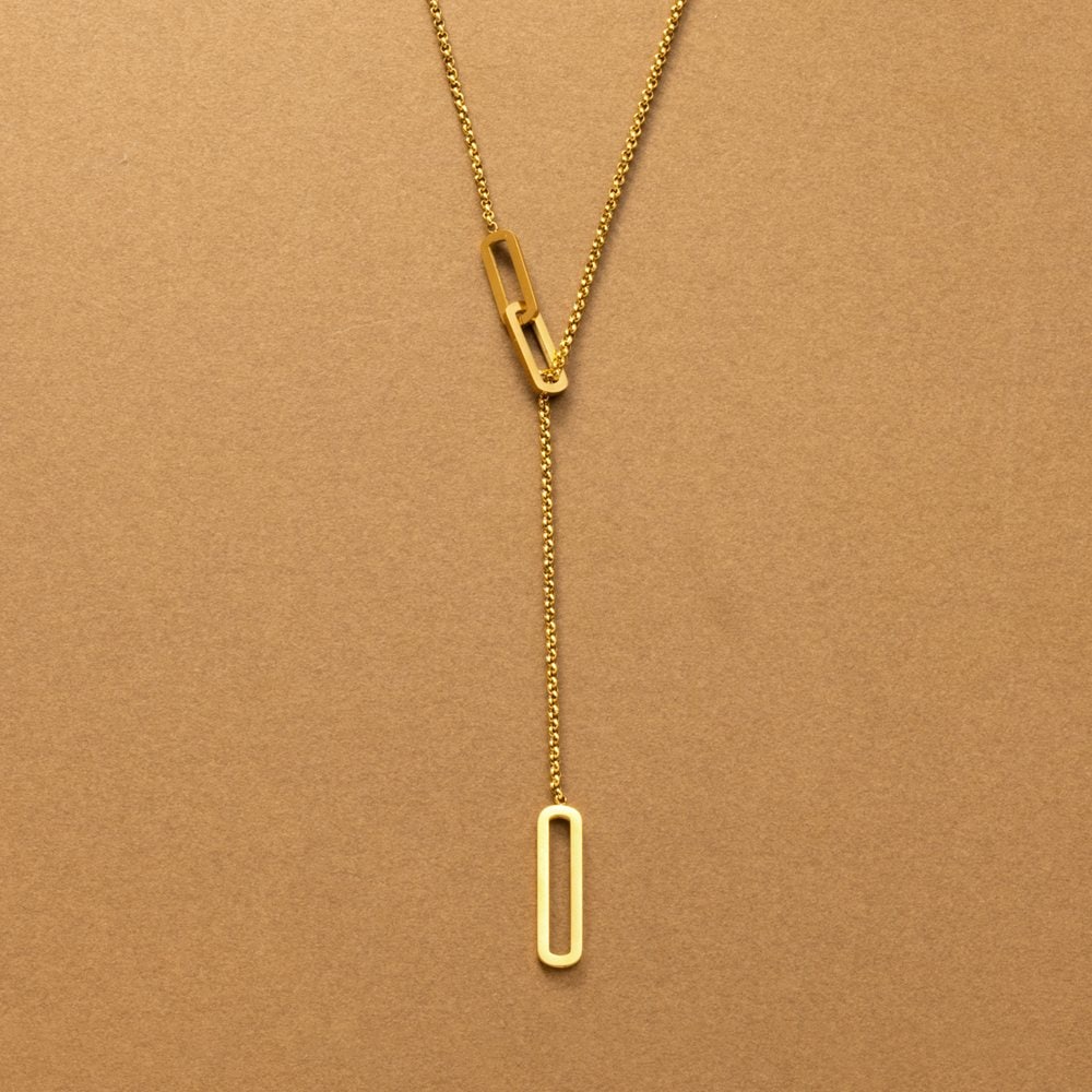 ץ줿ǥͤäݤYꥨåȤΥ󥰥ͥå쥹褤¸ߴʤ褯ȤˤĤǥӤˤ˶ƥ쥹ǥǥ꡼˳ְ㤤ʥΥƥǤ[Ϣ] °륮б ⥢б 㥢륮...