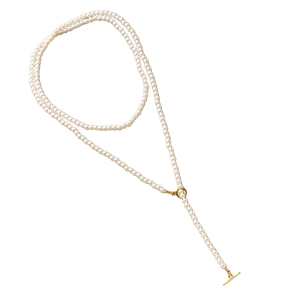 �ڤ椦�ѥ��åȡۥ��ƥ�쥹�� ���󥰥ͥå��쥹 ��°����륮�� �Ĥ��äѤʤ� ���������륹�ƥ�쥹 ��ꥨ�å� ��ǥ����� �ѡ��� �ޥ�ƥ�ͥå��쥹 y�� 5mm ��� ����ץ� ������� outlet