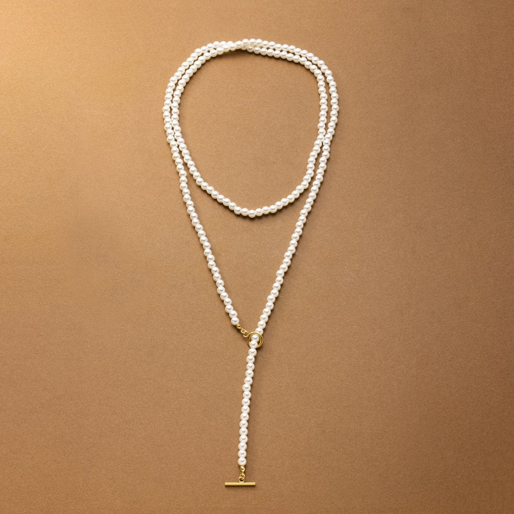 ȩ�����ߤΤ����ʥ�����ѡ����5mm�̤򥻥쥯�ȡ�����ޤ�����ʤǲڤ䤫�ʰ��ݤ˻ž夲�Ƥ���ޤ������ƥ�쥹�Ǻ�ˤʤäƤ���ޥ�ƥ�ϡ��ե���Ȥˤ��ƥȥ��ɴ����������Τ��´����������䥫���奢�륳���Ǥˤ��������ޥå����륢���ƥ�Ǥ���[��Ϣ...