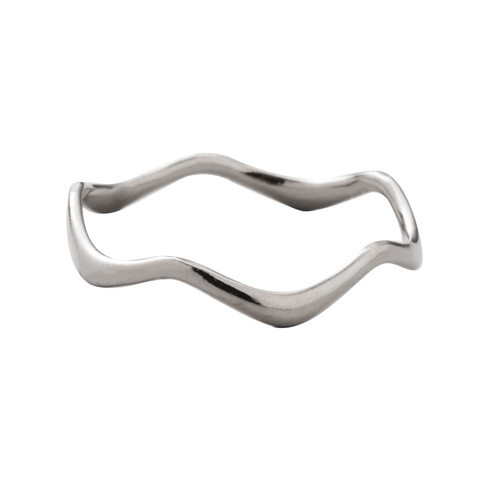 �ڤ椦�ѥ��åȡۥ���С�925��� ���� silver925 ��°����륮�� sv925 ������� ��ǥ����� 13�� �������� �� ������ �٤� ��� ���� ������� ����С� �ԥ󥯥������ outlet