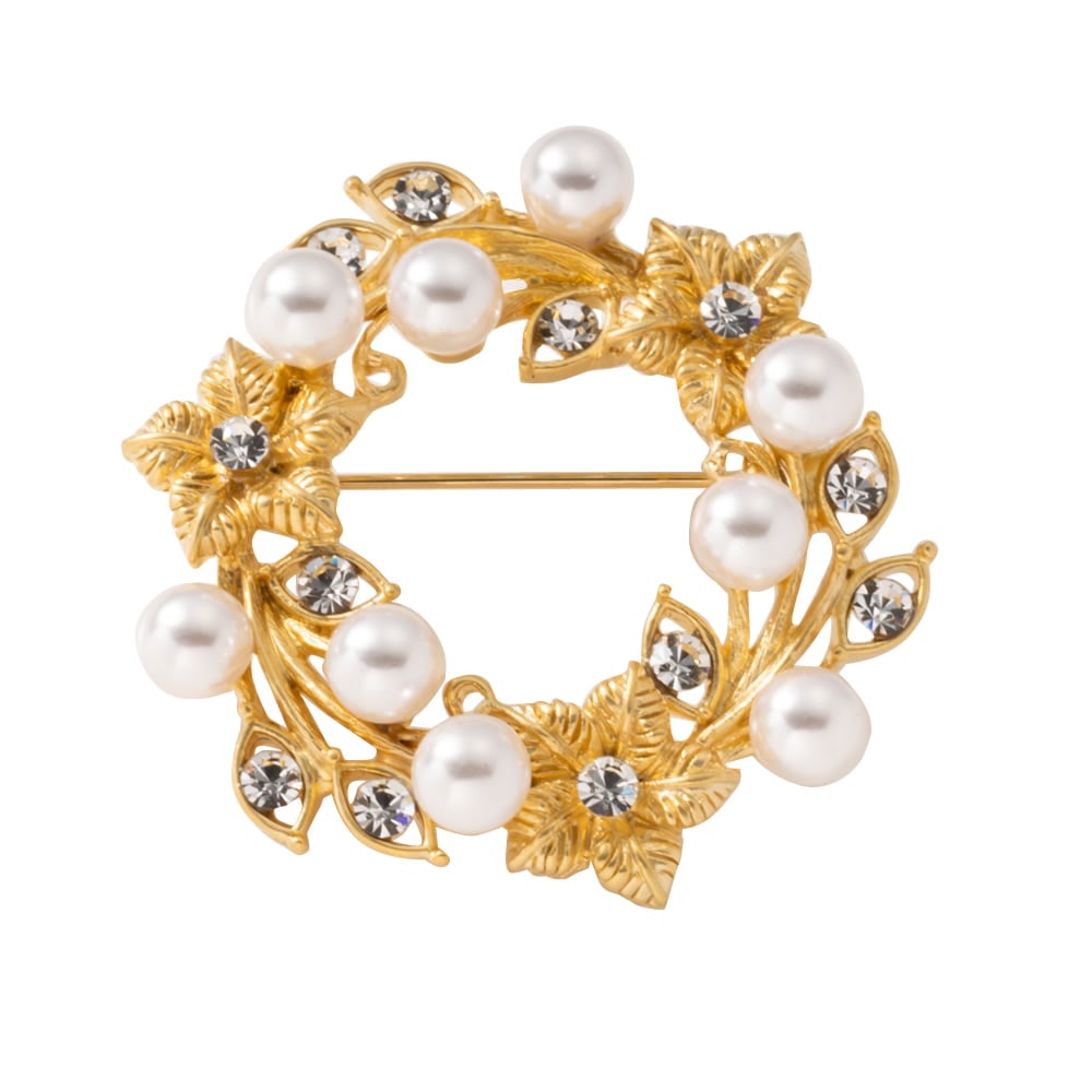 �ڤ椦�ѥ��åȡۥ֥����� ���������� �ե����ޥ� ´�ȼ� ´�༰ ���ؼ� ���༰ �ޥޥ����� �ѡ��� �� �ե� ���塼�ӥå����륳�˥� �ӥ��塼 �ԥ� �饦��� �ڤ䤫 ��� ���� ���쥬��� ������� ����С� outlet