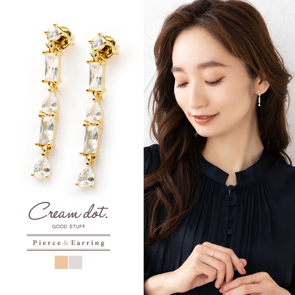 �ڶ�°����륮���б������٤� �ԥ��� ������ �˥å���ե꡼ 18k�����ƥ��� ��ǥ����� �ͥ��� �ɤ�� ���塼�ӥå����륳�˥� �ӥ��塼 MIX�ӥ��塼 �������� �ɥ��å� ���� ������� ����С� outlet