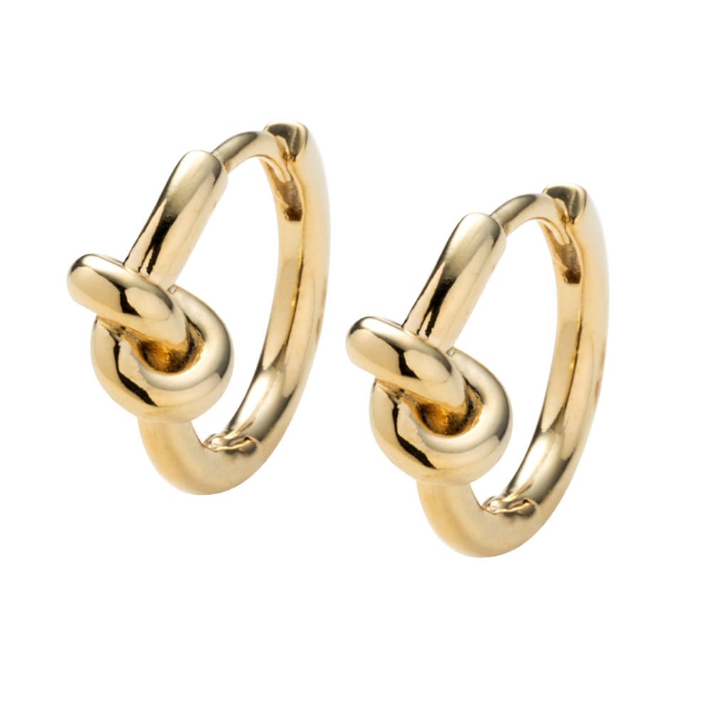 �ڶ�°����륮���б��ۥԥ��� �ա��ץԥ��� ��°����륮�� �˥å���ե꡼ 18k�����ƥ��� ��ǥ����� ���ޤ� ����å��쥹 ���ļ� �Υå� ����� �᥿�� ��� ����ץ� ������� ����С� �ԥ󥯥������