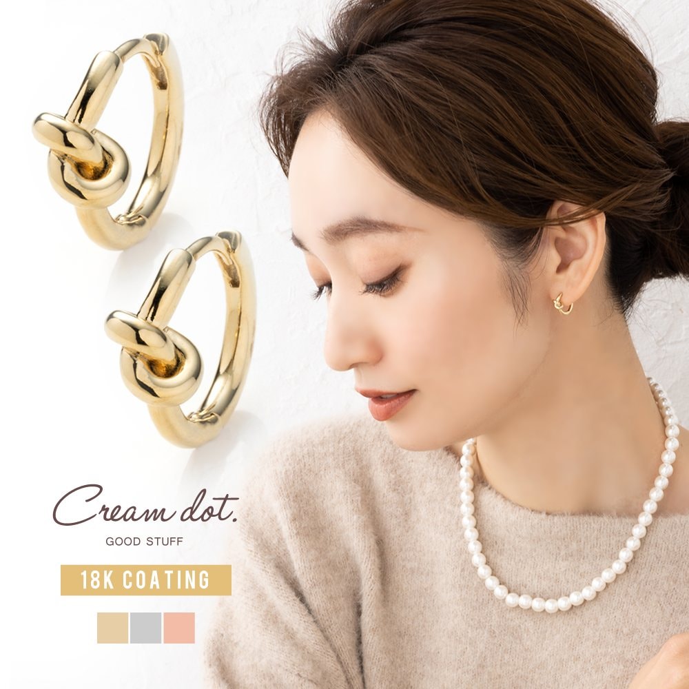 ����������ܤ�ǥ����󤷤�����å��쥹�ա��ץԥ���������ץ�ʥ饤��Ȥ��ꤲ�ʤ�����Ū�ʥΥåȥ�����դ���ͥ����ǤˤԤä���ʥ����ƥ�Ǥ����ߥ˥ޥ�ʥ���������æ���䤹����󥿥å��ǥǥ��꡼�˳�����������[��Ϣ���] ��°����륮���б� �⥢���б� ...