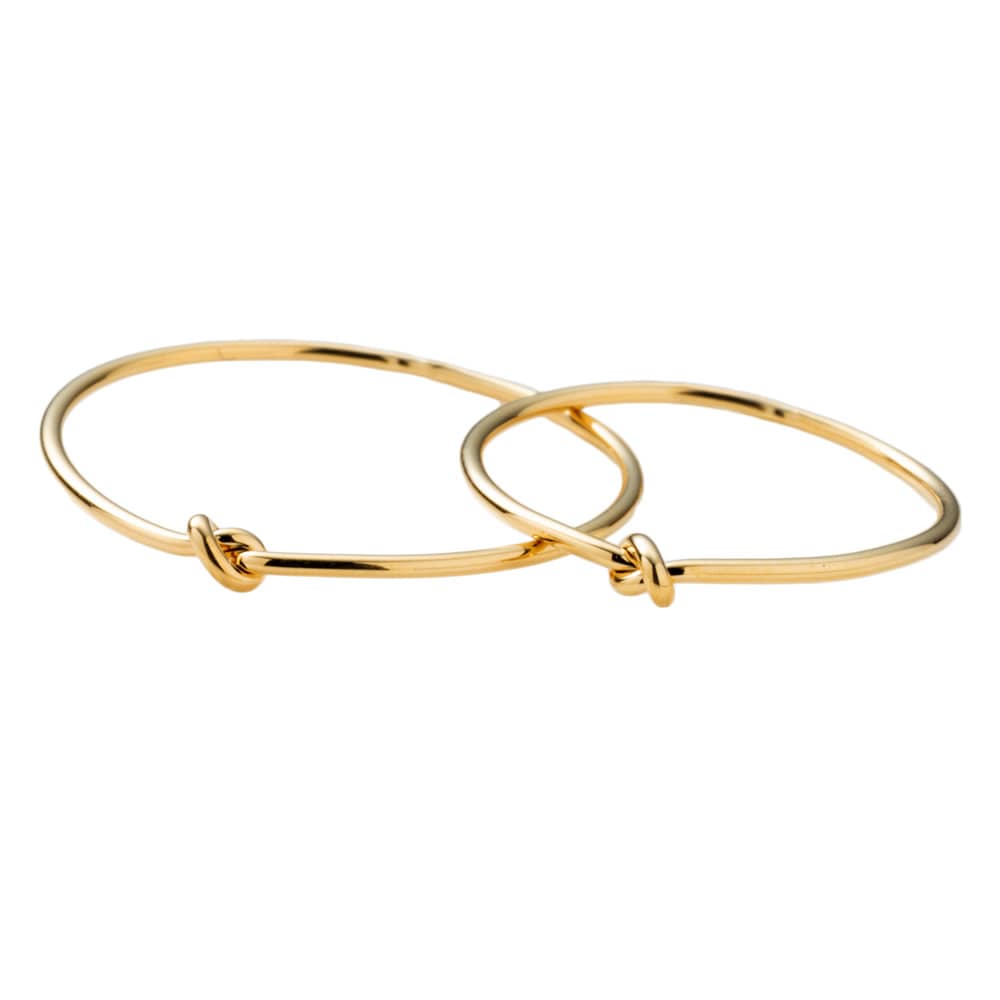 �ڤ椦�ѥ��åȡ�2�����å� ��� ���� ��°����륮�� �˥å���ե꡼ 18k�����ƥ��� ��ǥ����� ���åȥ�� �ԥ󥭡���� �Υå� ����� �˾� �٤� �ߥ� 4�� 13�� ��� ���� ������� ����С� �ԥ󥯥������