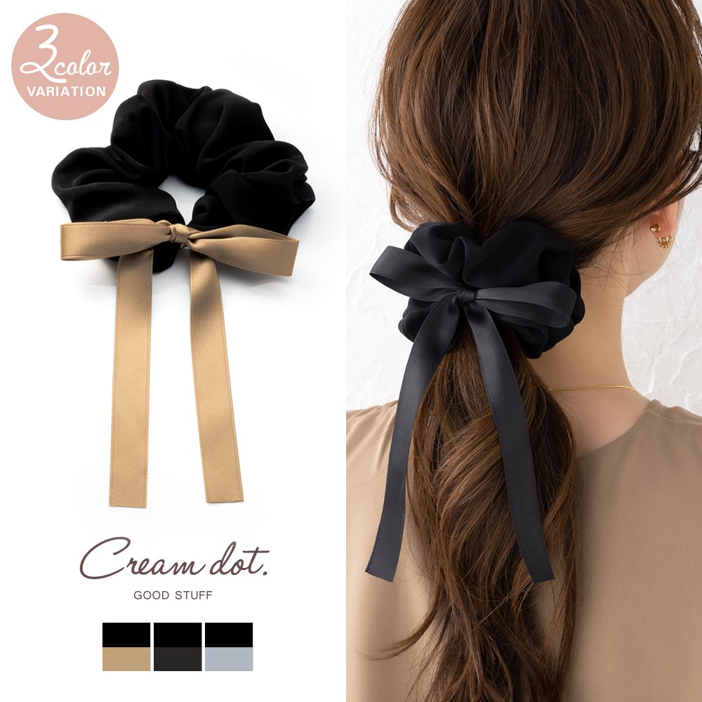 ꡼ʷϵŻ󥰥ܥ󥷥奷塣åʥХ顼ǴŤʤꤹʤͤʾʤФޤ褤ܥ塼ശǴñ˲ڤ䤫ʸѤ˻ž夬륪ΤҤʤǤڥå˷ޤͥХ顼۴Ťʤ꤬ʥܥ󥷥奷Ǥ...