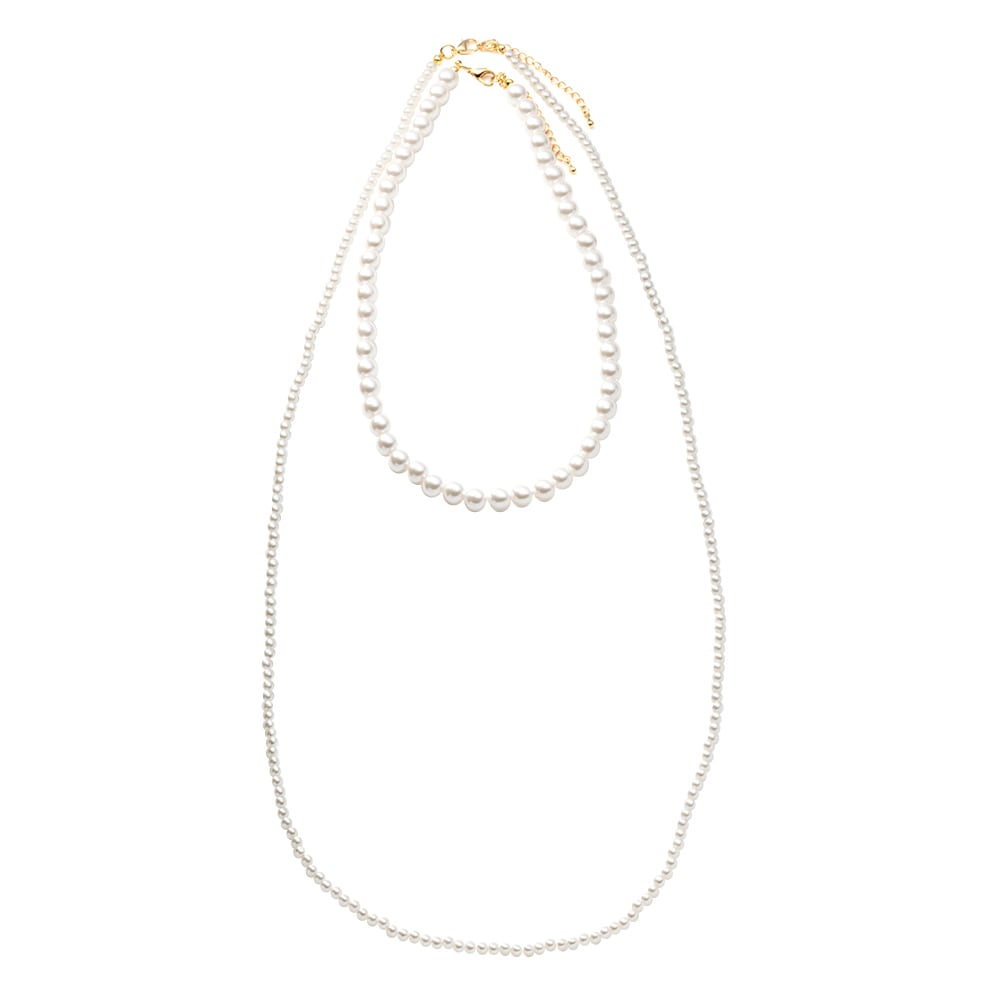 �ڤ椦�ѥ��åȡ�2�����å� �ͥå��쥹 ���󥰥ͥå��쥹 ���硼�� ��ǥ����� �ѡ��� ñ�ʻȤ� �ŤͤŤ� �쥤�䡼�� ��� ����ץ� �ۥ磻��