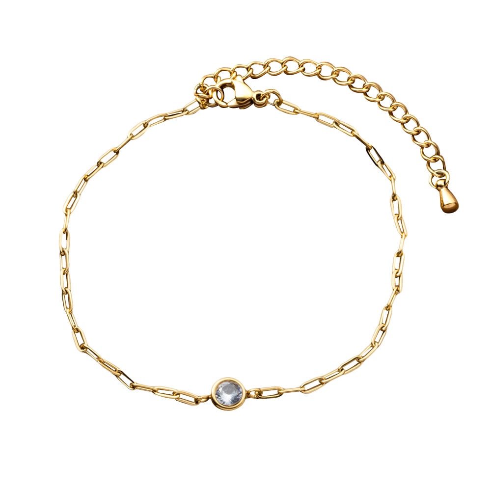 ڤ椦ѥåȡۥƥ쥹 ֥쥹å °륮 ĤäѤʤ 륹ƥ쥹 ǥ 2 ܡ Х 쥪    outlet