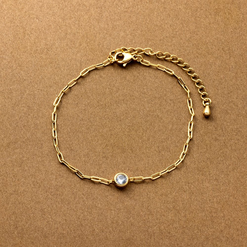 ��γ�ӥ��塼�Υ�������Ȥ����ʤʼ긵�˻ž夬�륹�ƥ�쥹���֥쥹��åȡ������ʥ��������������줿���ݤ��Ф��Ƥ���ޤ������Ӥˤ������ƥ�쥹���ǥǥ��꡼�˳�������Ҥ��ʡ�[��Ϣ���] ��°����륮���б� �⥢���б� �㥢��륮������ �����奢�� ����...