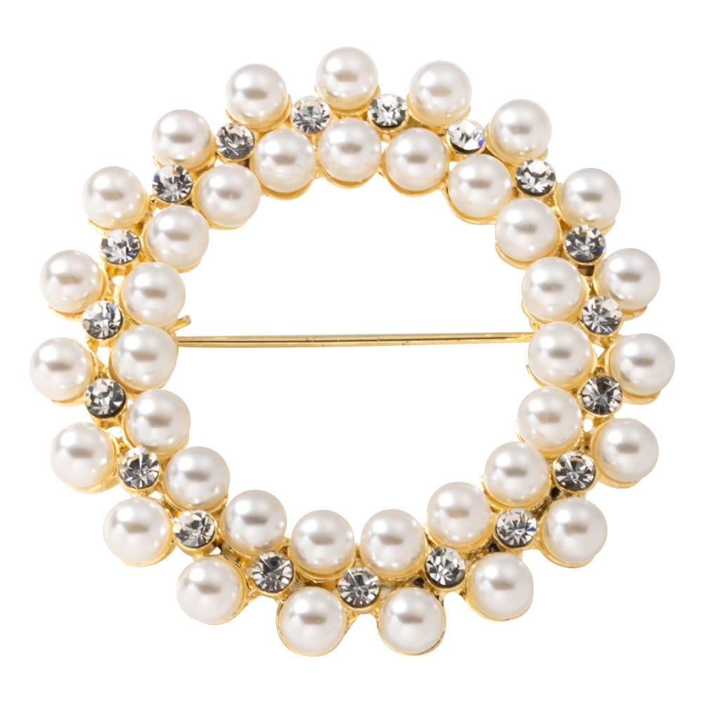 �ڤ椦�ѥ��åȡۥ֥����� �ե����ޥ� ´�ȼ� ´�༰ ���ؼ� ���༰ �ޥޥ����� ������� ���������� �ڤ䤫 �ԥ� ���� ���塼�ӥå����륳�˥� �ӥ��塼 �ѡ��� �������� ��� ���쥬��� ������� ����С� outlet