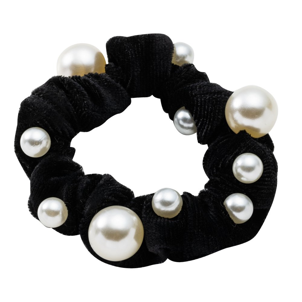 �ڤ椦�ѥ��åȡۥ��奷�� �إ����� �إ����������꡼ �٥��� �٥�٥å� ������ �ѡ��� ���� ȱα�� �ޤȤ�ȱ ��� �ڤ� �פ��Ĥ��ˤ��� �֥�å�