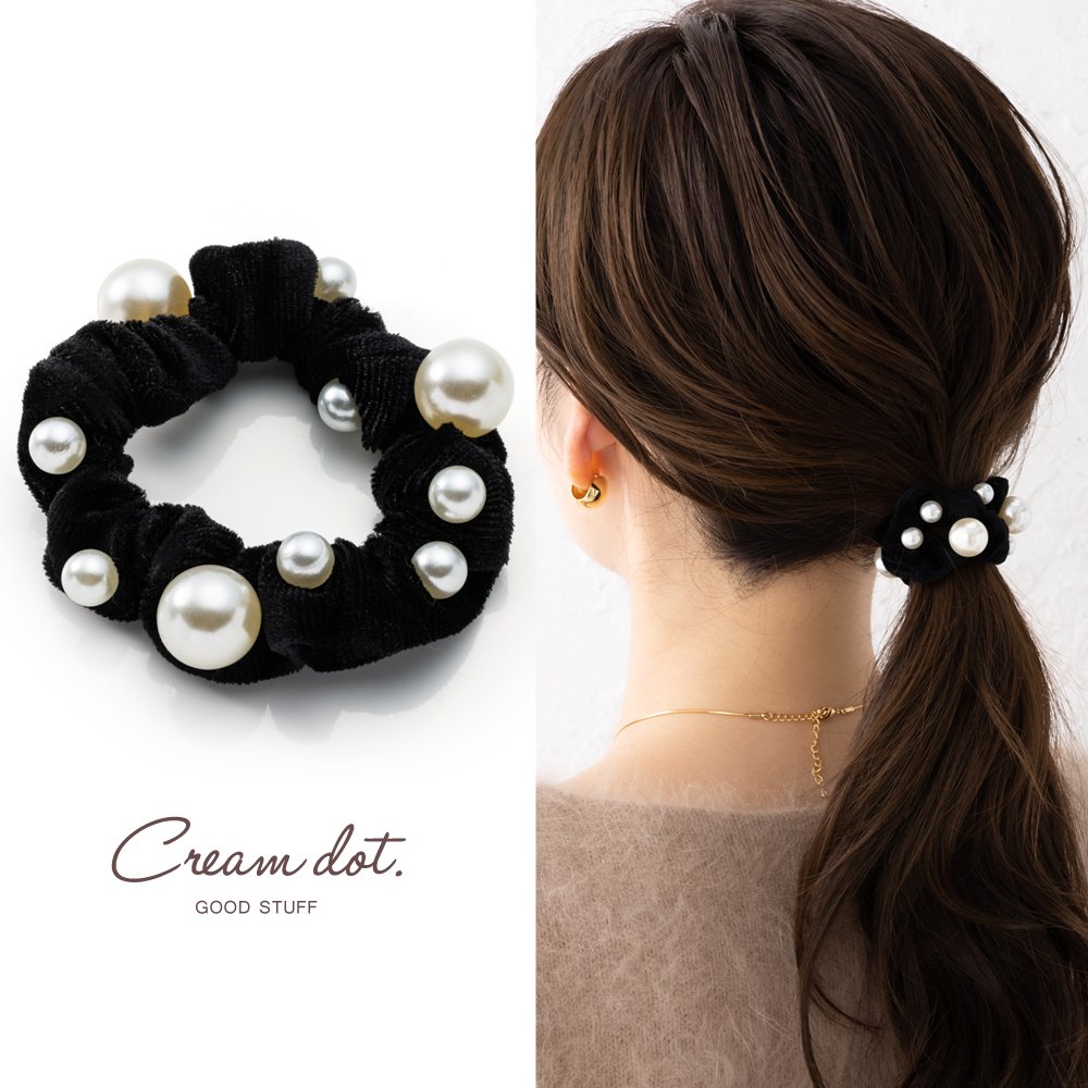 �ڤ椦�ѥ��åȡۥ��奷�� �إ����� �إ����������꡼ �٥��� �٥�٥å� ������ �ѡ��� ���� ȱα�� �ޤȤ�ȱ ��� �ڤ� �פ��Ĥ��ˤ��� �֥�å�