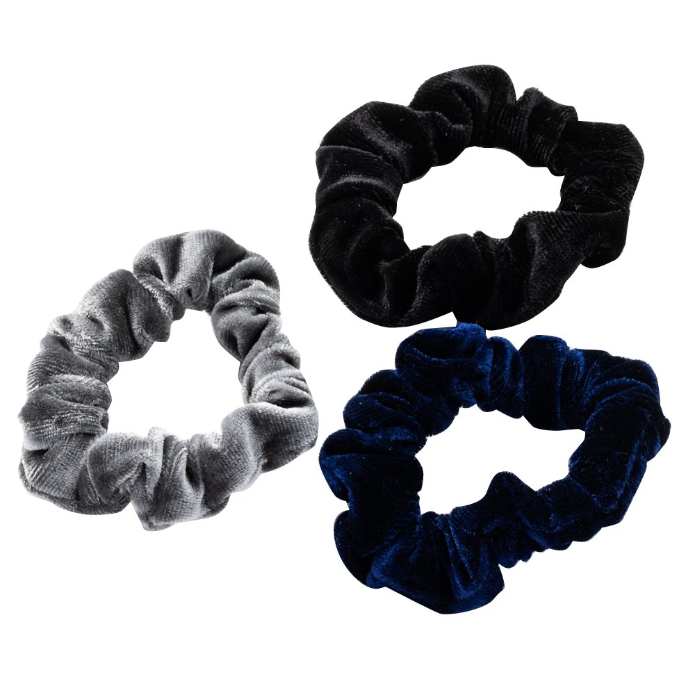 �ڤ椦�ѥ��åȡ�3�����å� ���奷�� �إ����� �إ����������꡼ �٥��� �٥�٥å� �ߥ� �٤� ���� ȱα�� �ޤȤ�ȱ ��� �ڤ� �פ��Ĥ��ˤ��� �֥�å� ���졼 �ͥ��ӡ� ������ �١����� �֥饦��