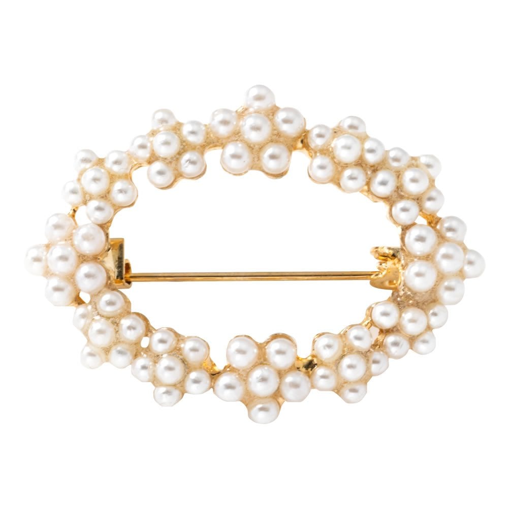 �ڤ椦�ѥ��åȡ����٤�2������ �֥����� �ե����ޥ� ´�ȼ� ´�༰ ���ؼ� ���༰ �ޥޥ����� ������� ���������� �ڤ䤫 �ԥ� ���� ���쥬��� ���塼�ӥå����륳�˥� �ӥ��塼 �ѡ��� ��� ������� ����С� outlet