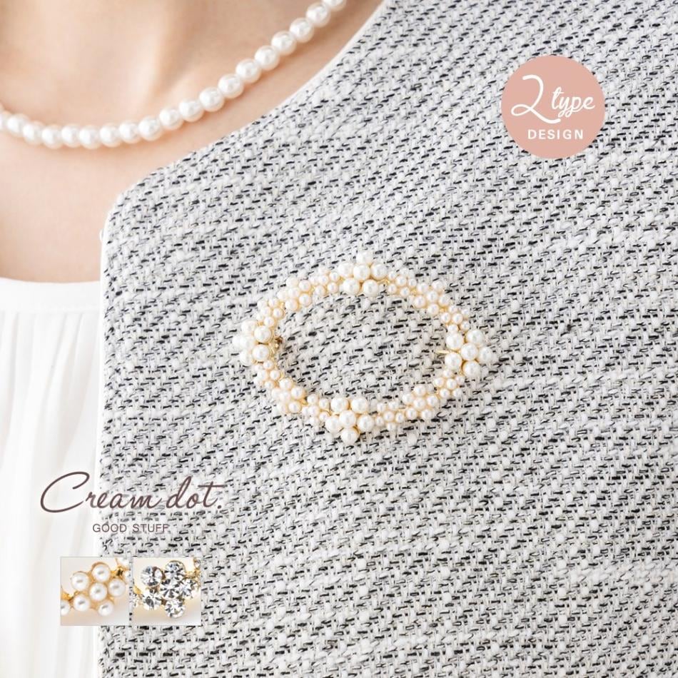 γѡ/ӥ塼βڤ䤮֥֤ʥѡȥӥ塼դ˻Ф᤿ǥǥǤ򥰥äȲڤ䤫˥åסΥ˹碌٤22Ÿ򤷤