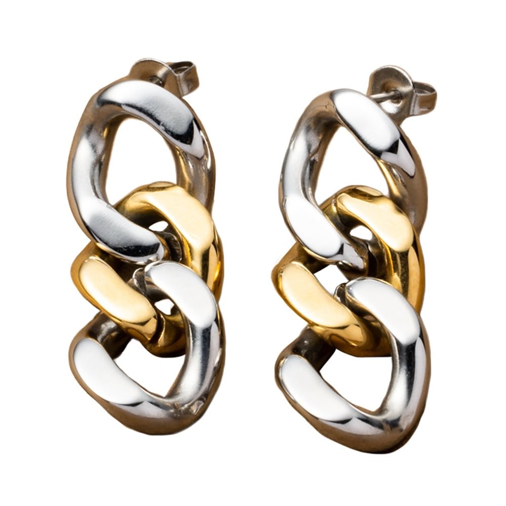 �ڤ椦�ѥ��åȡۥ��ƥ�쥹�� �ԥ��� ��°����륮�� �Ĥ��äѤʤ� ���������륹�ƥ�쥹 ��ǥ����� �ɤ�� �������������� ����ӥ��顼 �Х����顼 ��� ������� ����С� �ߥå������顼 outlet