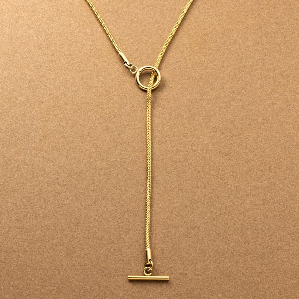 ����ץ���������줿�ǥ�������ͤäݤ��ޥ�ƥ���󥰥ͥå��쥹�����ʤ䤫�Ǳ𴶤Τ��륹�͡�����������ȥޥ�ƥ뤬��ͥ����ʰ��ݤ˻ž夲�Ƥ���ޤ���ȩ�����ߤ�褯���Ӥˤ������ƥ�쥹��������ǥ��꡼�Ȥ��ˤ�������ΰ��ʤǤ����失�����Ѥ��ƥ�����...