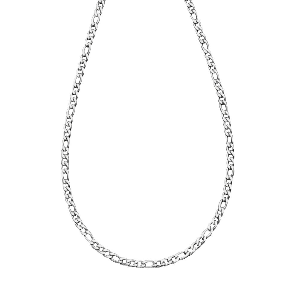 �ڤ椦�ѥ��åȡۥ��ƥ�쥹�� �ͥå��쥹 ��°����륮�� �Ĥ��äѤʤ� ���������륹�ƥ�쥹 ��ǥ����� ���硼�� ��ʿ�������� �����ߥ������� ��� ����ץ� ����С�