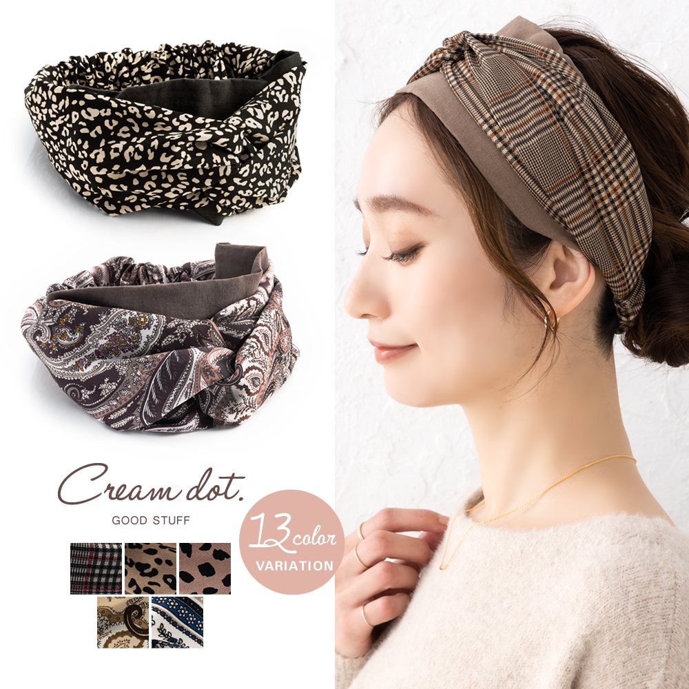 ����夤�����饫�顼��󥰤���ͤäݤ���������󥰤˻ž夬��磻�ɥ������إ������Х󡣥ܥ�塼�ि�äפ��¸�ߴ�����13����˭�٤ʥХꥨ�����������顢���äȤ��������꤬���Ĥ���Ϥ���