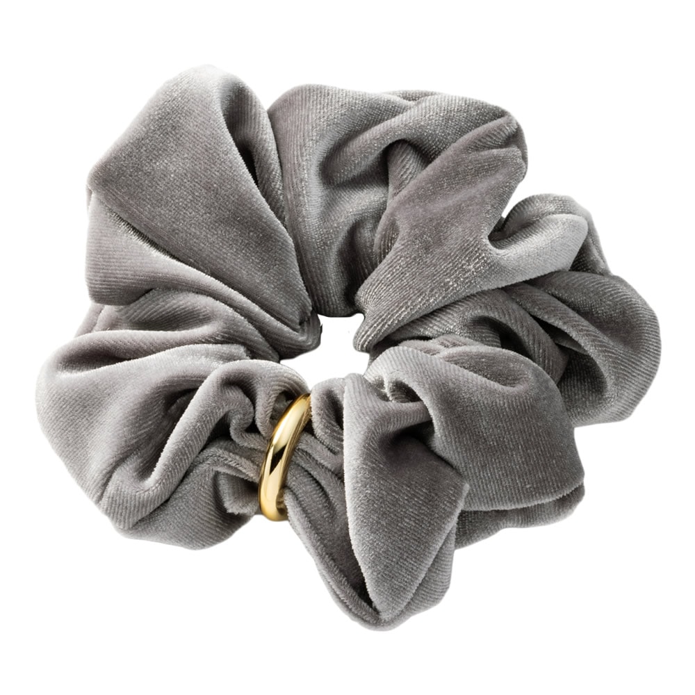 �ڤ椦�ѥ��åȡۥ��奷�� �إ����� �إ����������꡼ �٥��� �٥�٥å� �᥿�� �������� �ա��� ���� ȱα�� �ޤȤ�ȱ ��� �ڤ� �֥�å� �⥫ ���졼 ���㥳���� ��