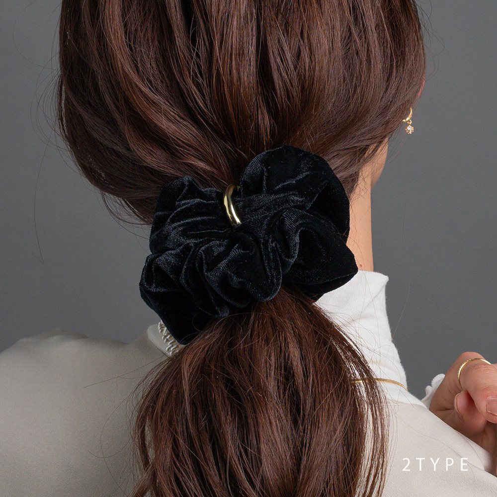 ���å�����ͥ��顼�Υ٥������꤯�᥿����Ȥ߹�碌�����奷�塣�����Х�or�������󤫤餫�����٤�2type�����褤�礭���ǡ���ñ�ˤޤȤ������ǲڤ䤫����ͤäݤ��إ��˻ž夲�Ƥ���ޤ���[��Ϣ���]�ݥˡ��ơ��� �ϡ��ե��å� �إ������ ���� ���쥬��� ��...