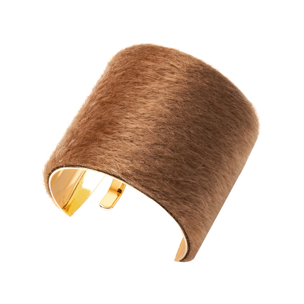 ڤ椦ѥåȡۥݥˡեå إեå إե إ ͤäݤ  إ꡼ ȱα ޤȤȱ  Ĺ 㥮 ե ե   ֥å 졼 ١ ۥ磻  outlet