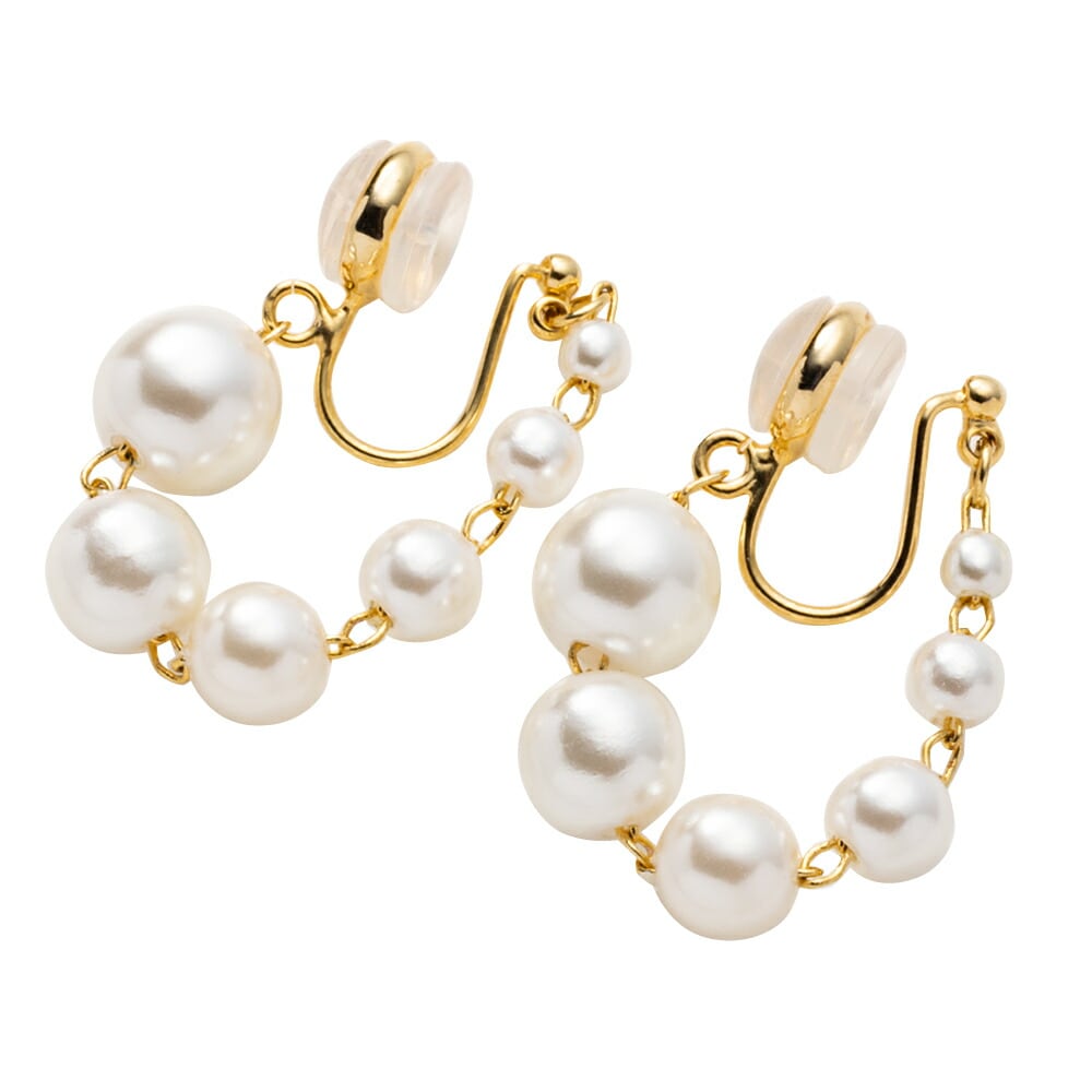 ڤ椦ѥåȡ  ǥ 磻䡼եå  ԥ ꥳ󥫥С ѡ ա  ʻȤ ˡ ѡƥ ƤФ 뺧   С