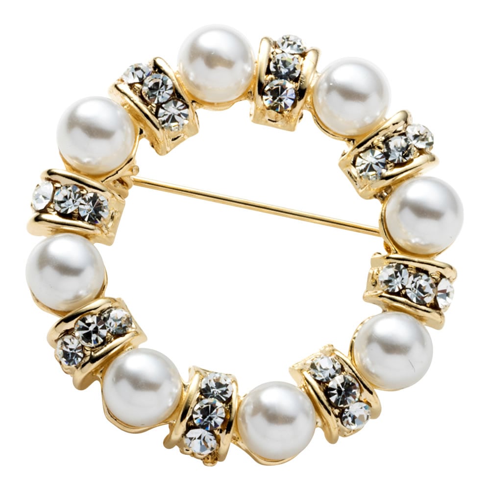 �ڤ椦�ѥ��åȡۥ֥����� �ե����ޥ� ´�ȼ� ´�༰ ���ؼ� ���༰ �ޥޥ����� ������� ���������� �ڤ䤫 �ԥ� ���� ���쥬��� ���塼�ӥå����륳�˥� �ӥ��塼 ����ǥ� �ѡ��� �������� ��� ������� ����С� outlet