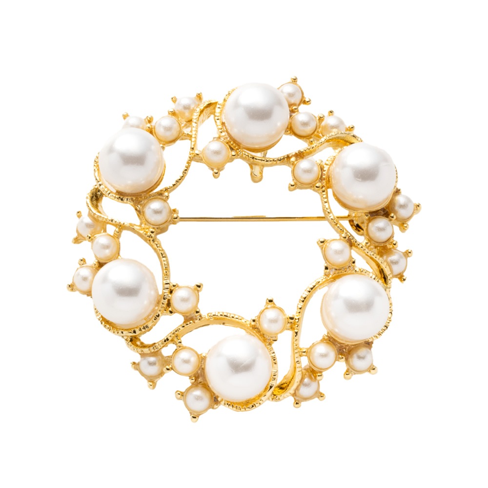 �ڤ椦�ѥ��åȡۥ֥����� �ե����ޥ� ´�ȼ� ´�༰ ���ؼ� ���༰ �ޥޥ����� ������� ���������� �ڤ䤫 �ԥ� ���� ���쥬��� �ѡ��� �������� �߷� 2������ ��� ������� ����С�