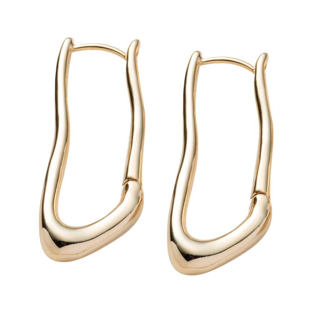 ڤ椦ѥåȡۥԥ աץԥ °륮 ˥åե꡼ 18kƥ ֤ԥ ǥ ơĴ ä ޥå å쥹 ļ 礭 ѷ פä Ĺ ᥿   С