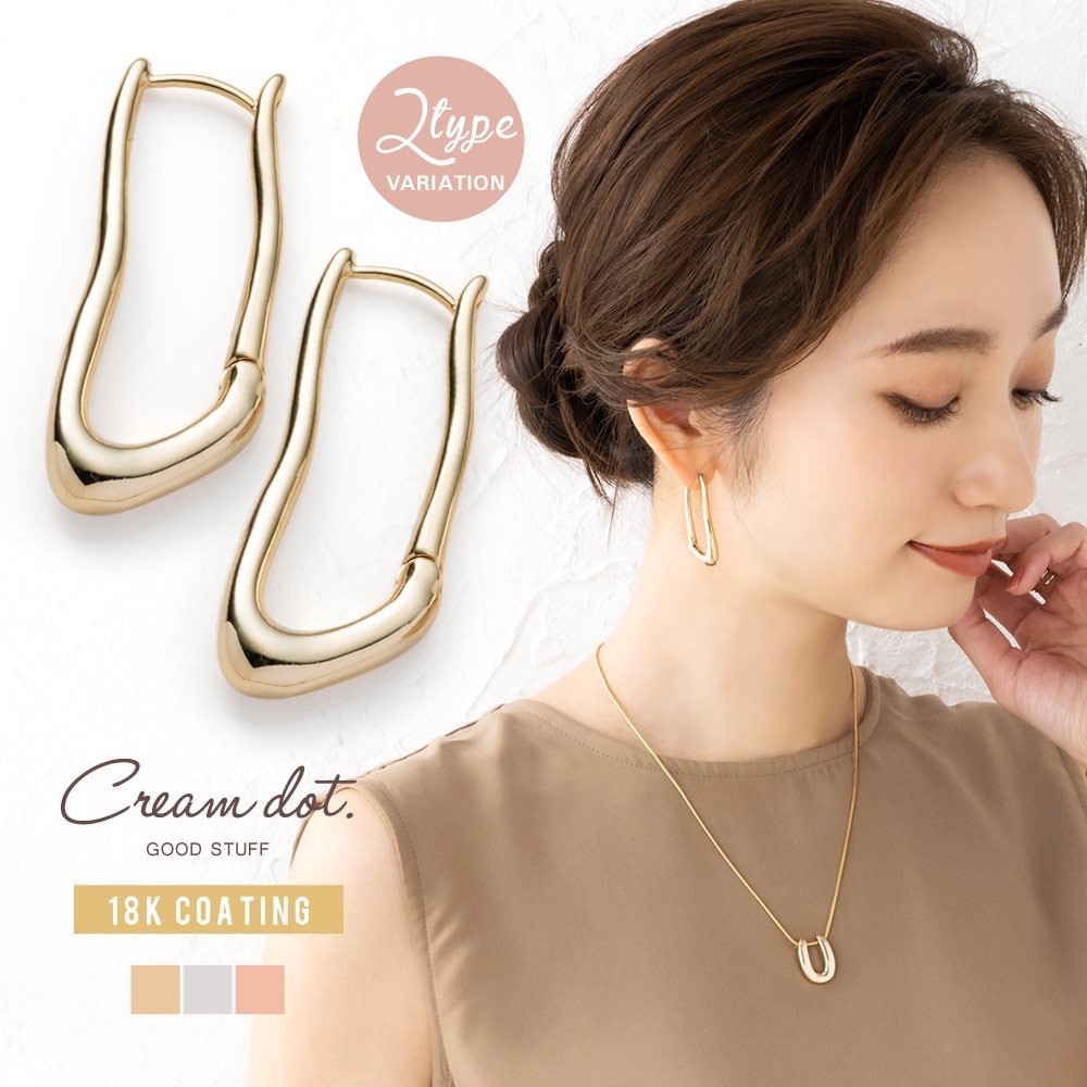 orơμ٤롢פäȤ᥿뤬ޯʥå쥹ԥեȴΤˡȴɤץ饹Ƥޤ줿륨åȤǤɤγ٤鸫Ƥ⥭쥤ڥȥɤΤפä᥿ΩδΤեबİ...