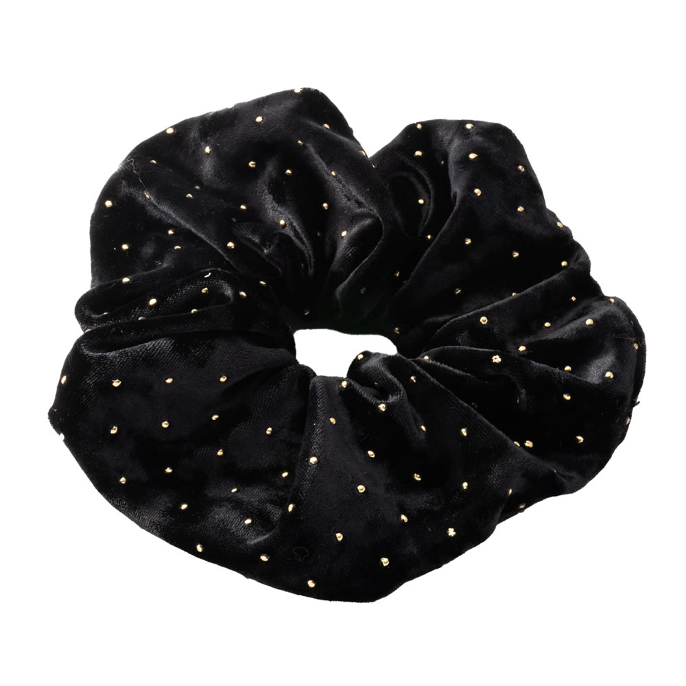 ڤ椦ѥåȡ 奷 إ إ꡼ ٥ ٥٥å ѥå  ɥå  ȱα ޤȤȱ ɥåȥå  ڤ  ֥å ֥饦 졼 ͥӡ