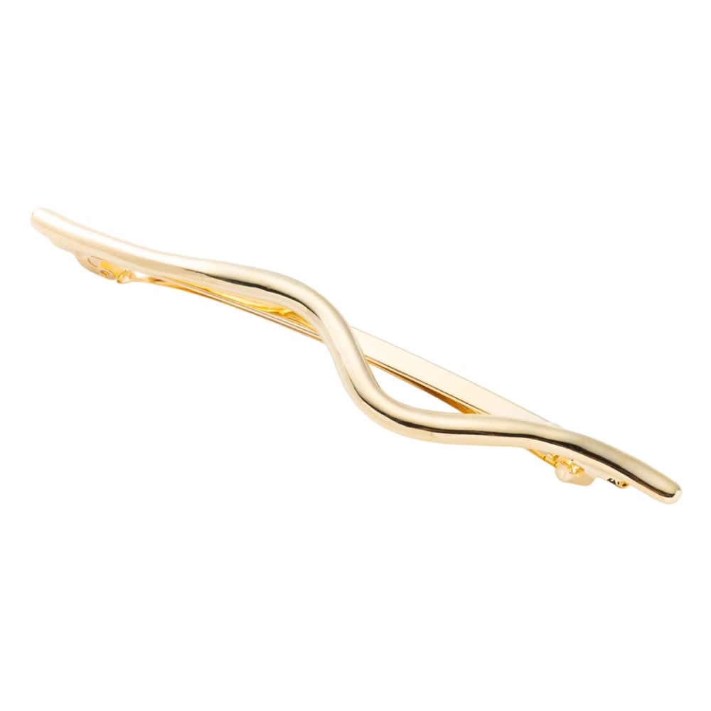 �ڤ椦�ѥ��åȡۥХ�å� �إ�����å� �礭�� �إ����������꡼ ȱα�� �ޤȤ�ȱ ���󥰥��ƥ��å��Х�å� Ĺ�� �ѷ� �פä��� ����ե�Ĵ ��� ����ץ� ������� ����С� outlet